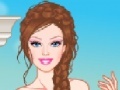 Gioco BarbieGadgetPrincess