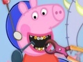 Gioco Little Pig Dental Care