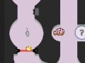 Gioco Rat maze