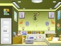 Gioco April Fool Room Escape