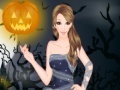 Gioco Sky Breeze Halloween Party