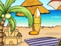 Gioco Caribbean Beach Escape