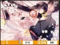 Gioco WorldOfAnime