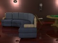 Gioco Chill-Out Room Escape