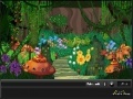 Gioco EmisMagicalDreamEscape 3