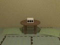 Gioco Escape From a Japanese-style Room