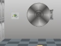 Gioco Bank Locker Escape