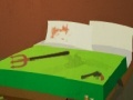Gioco True crime 2