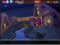 Gioco NightDarkCaveEscape