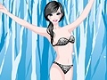 Gioco Dress - Beautiful skater