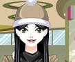Gioco Winter Fashion Shopping