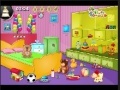Gioco LovelyBabyRoomEscape