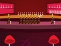 Gioco Royal pink bar escape