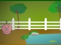 Gioco Piggy Love Story