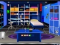 Gioco Blue room escape 2