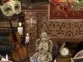 Gioco The witches castle