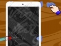 Gioco Ipad Repair