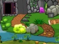 Gioco Gorgeous forest escape