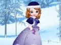 Gioco Sofia The First Skating Accident