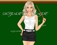 Gioco Your Teacher Dress Up