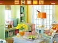 Gioco Cozy Room Objects