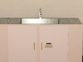 Gioco Escape from the kitchen