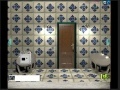 Gioco EscapeFan - 5 Room