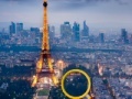Gioco Paris dreams: Hidden stars