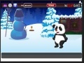 Gioco PandaChristmasEscape