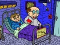 Gioco Hospital 46
