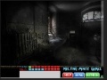 Gioco AsulumSurvivalEscape