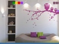 Gioco Simple virtual room escape