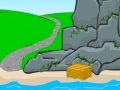 Gioco Must Escape Lighthouse Island