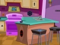 Gioco Wishful House Escape