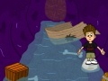 Gioco Pirate ship survival escape day:4