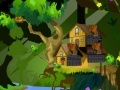 Gioco Deer Wild Escape