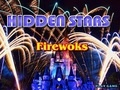 Gioco Hidden Stars Fireworks