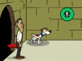 Gioco Obama save game 2