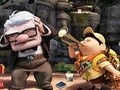 Gioco Hidden Objects Up