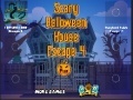 Gioco ScaryHalloweenHouseEscape 4