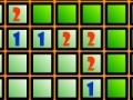 Gioco Minesweeper