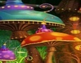 Gioco Hidden Hell Rat