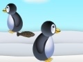 Gioco Turnout Penguins