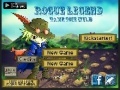 Gioco RogueLegend