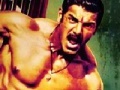 Gioco Shootout at Wadala