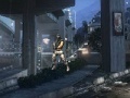 Gioco Grand Theft: Counter Strike