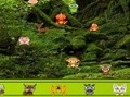 Gioco Hidden Animals