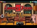 Gioco EscapeFromMiniRoom