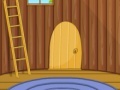Gioco Tree House Escape