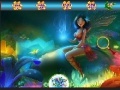 Gioco HiddenStarsFairyMagic